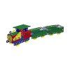 Merkur 030 Cross expres