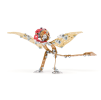 Snímek obrazovky 2025 10 31 v 12.46.08