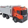 2-Play Traffic auto sklápěčka Scania 54 cm