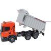 2-Play Traffic auto sklápěčka Scania 54 cm