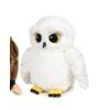 Harry Potter - Plyšové postavy sedící 16 cm - 6 druhů, 0m +