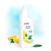 EURONA Homecare Special Speciální čisticí prostředek na spáry, 750 ml