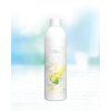 EURONA Adiné Parfém na praní 250 ml