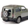 SIKU Blister - Land Rover Defender 90