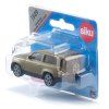 SIKU Blister - Land Rover Defender 90