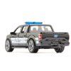 SIKU 1496 Blister - US policie