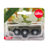 SIKU Military - Obrněný průzkumný tank