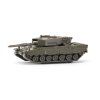 SIKU Military - Tank