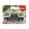 SIKU Military - Desert Storm
