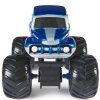 MONSTER JAM - sběratelský kovový model Monster Truck, Grave Digger, dvě barvy