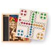 Snímek obrazovky 2025 11 11 114437