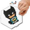 SES Zažehlovací korálky - Batman sada figurek