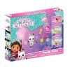 Gábinin kouzelný domek Pandy Paws