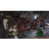 862497 Resident Evil 5 HD for PlayStation 44
