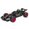 Formule na setrvačník se světlem a zvukem a 2 piloty