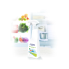EURONA - Hygienický čistič lednic 250 ml