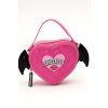 Monster High - Mini kabelka s doplňky, dva druhyc655ab80 a0d0 4844 a581 b6f46f732263