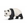 ZooLandia Panda