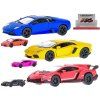 Auto Lamborghini