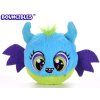 Bouncibles  Luna  plyšová 8 cm