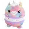 Kawaii Yummies zvířátka 20 cm