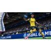 sancho gameplay hero lores wm web.jpg.adapt.crop191x100.628p