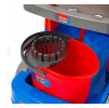 Vileda dětský úklidový set s vozíkem 50 cm