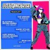 Just Dance 2021 (PS5)