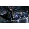 Batman: Arkham Knight (PS4)