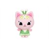 Gábinin kouzelný domek - plyšáci 25 cm, výběr ze 6 postaviček