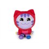 Gábinin kouzelný domek - plyšáci 25 cm, výběr ze 6 postaviček