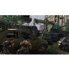 The Last Of Us Remastered (PS4)
