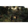 The Last Of Us Remastered (PS4)
