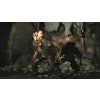 The Last Of Us Remastered (PS4)