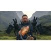 Death Stranding PC photo mode