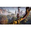 Horizon Zero Dawn (PS4)