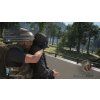 Tom Clancys Ghost Recon Breakpoint Screenshot 2019.10.16 20.23.24.66