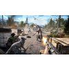 GFH 1080p ESRB GOLD 1495792039
