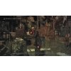 maxresdefault (28)