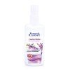 EURONA Homecare Special Sprej proti molům 100ml