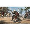 assassins creed iv screenshot