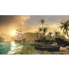 assassins creed iv black flag pc screenshot 03