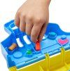 Play-Doh Sada veterinář