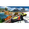Sonic & Sega All-Stars Racing with Banjo-Kazooie (Xbox 360)