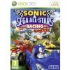 Sonic & Sega All-Stars Racing with Banjo-Kazooie (Xbox 360)