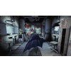 Batman: Arkham Asylum – Game of the Year Edition (Xbox 360)
