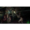 Batman: Arkham Asylum – Game of the Year Edition (Xbox 360)