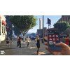 Grand Theft Auto V - Premium Edition (PS4)