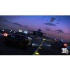 Grand Theft Auto V - Premium Edition (PS4)
