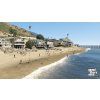 Grand Theft Auto V - Premium Edition (PS4)